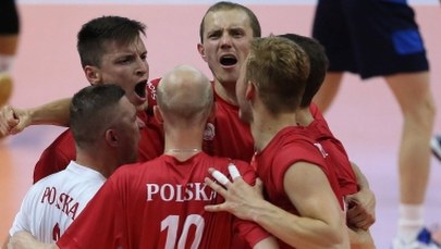 Rusza Memoriał Wagnera! To ostatni sprawdzian dla siatkarzy przed ME