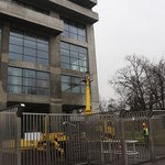 ​Rusza modernizacja stadionu Wisły. Do Igrzysk Europejskich coraz mniej czasu  