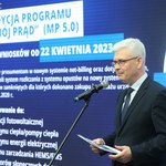 Rusza Mój Prąd 5.0. Nawet 58 tys. zł na pompę ciepła i fotowoltaikę