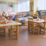 Rusza nabór do miejskich przedszkoli i szkół podstawowych