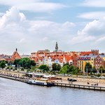 Rusza nabór projektów do Szczecińskiego Budżetu Obywatelskiego
