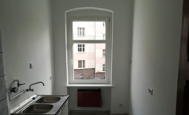 Rusza nabór wniosków o mieszkanie socjalne. Sprawdź kto może je dostać