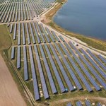 ​Rusza największa elektrownia słoneczna w Polsce
