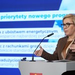 Rusza nowe "Czyste Powietrze". Wyższe limity dochodów i operator do pomocy