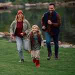 Rusza nowy bon turystyczny. Kto może liczyć nawet na 500 zł? 