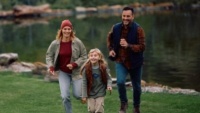 Rusza nowy bon turystyczny. Kto może liczyć nawet na 500 zł? 