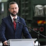 Rusza nowy fundusz wsparcia obronności. Pieniądze na schrony, drogi czy kolej