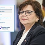 Rusza nowy program bezpłatnych badań. Na te pytania odpowiesz w rządowej ankiecie
