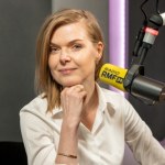 Rusza nowy program "Polska polityka" w Radiu RMF24. Eksperci i analizy na żywo co wtorek