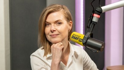Rusza nowy program "Polska polityka" w Radiu RMF24. Eksperci i analizy na żywo co wtorek