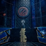 Intel Extreme Masters Rusza nowy rozdział Intel Extreme Masters. Światowa elita esportu już za kilka dni w Krakowie