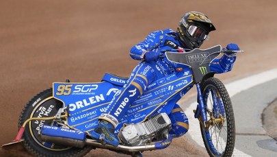Rusza nowy sezon Speedway GP. Zmarzlik faworytem