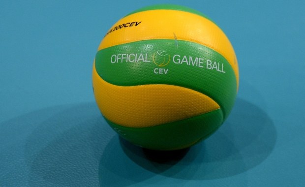 Rusza nowy sezon w lidze siatkarzy. Walka o tytuł zapowiada się pasjonująco