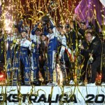 Rusza nowy sezon żużlowej PGE Ekstraligi. Kto faworytem?