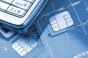 Rusza obowiązkowa rejestracja kart pre-paid