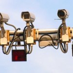 Rusza odcinkowy pomiar prędkości na obwodnicy Krakowa