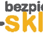 Rusza ogólnopolska akcja Bezpieczny e-Sklep