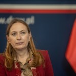 Rusza ośrodek wspierający społeczny najem. Ma pomóc znaleźć mieszkanie szybciej