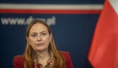 Rusza ośrodek wspierający społeczny najem. Ma pomóc znaleźć mieszkanie szybciej