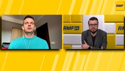 Rusza PGE Ekstraliga. Co z formą gwiazd?