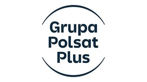 Rusza Polsat Box Go - nowy serwis streamingowy i VOD w polskim internecie 