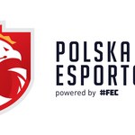 Rusza Polska Liga Esportowa - regularne rozgrywki z 240 tysiącami zł w puli nagród