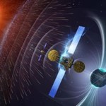 Rusza portal kosmicznej pogody ESA