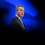 Rusza postępowanie ws. szefa forum w Davos. Chodzi o Epsteina