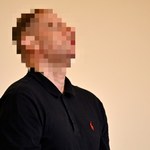 Rusza proces Emila R. Mężczyzna jest oskarżony o zabójstwo żony