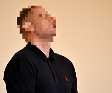 Rusza proces Emila R. Mężczyzna jest oskarżony o zabójstwo żony