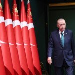 instytucje państwowe