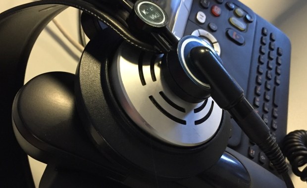 Rusza proces Rosjanina z polskim obywatelstwem. Interesował się budową Gazoportu