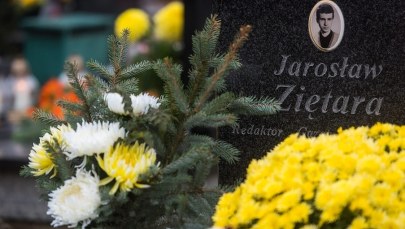 Rusza proces w sprawie uprowadzenia i pomocy w zabójstwie Jarosława Ziętary