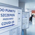 Pfizer Rusza proces ws. nieodebranych szczepionek. Pfizer chce od Polski 6 mld zł
