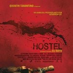 Rusza produkcja "Hostel 2"