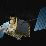 Rusza produkcja satelitów OneWeb