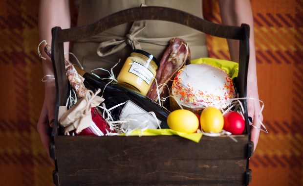 Rusza projekt „Jadalny Kraków”