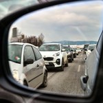 Rusza przebudowa zakopianki w Libertowie. Powstanie tunel i trzy kładki