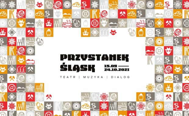 Rusza Przystanek Śląsk - najważniejsze spektakle poruszające tematykę lokalności 