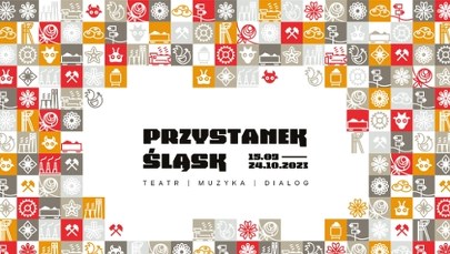 Rusza Przystanek Śląsk - najważniejsze spektakle poruszające tematykę lokalności 