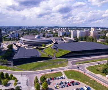 Rusza rekordowy budżet obywatelski Katowic. Do podziału prawie 25 mln złotych 