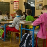 Rusza rekrutacja do wrocławskich szkół podstawowych