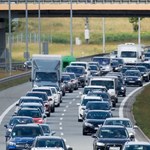 Rusza remont na A2. Kierowcy, przyzwyczajcie się do objazdów