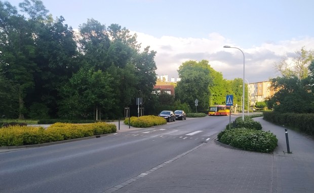 Rusza remont przejść dla pieszych we Wrocławiu. Sprawdź utrudnienia i zmiany 