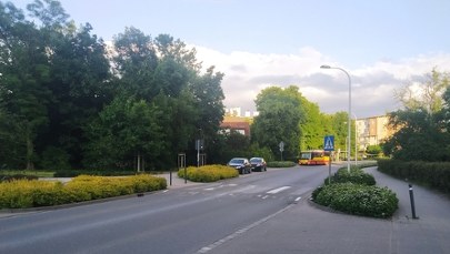 Rusza remont przejść dla pieszych we Wrocławiu. Sprawdź utrudnienia i zmiany 