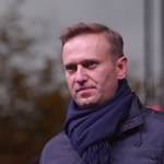 Rusza "Rosja Przyszłości". W rocznicę urodzin Aleksieja Nawalnego