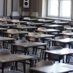 Rusza sesja dodatkowych egzaminów maturalnych i gimnazjalnych