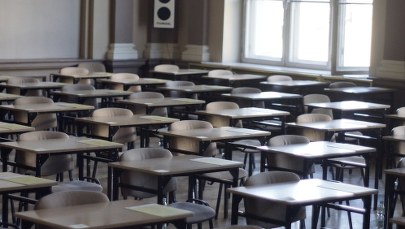 Rusza sesja dodatkowych egzaminów maturalnych i gimnazjalnych