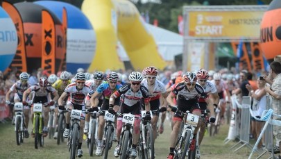 Rusza sezon kolarski w Polsce