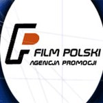 Rusza Sieć Kin Studyjnych